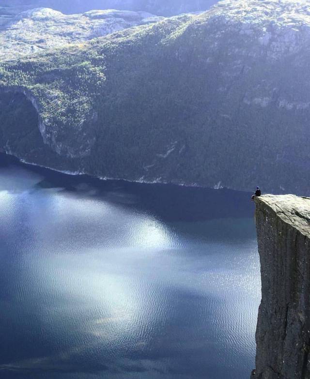 daily picdump 107 pics 1.html - 107 HD Photos | Premium Gallery 2017