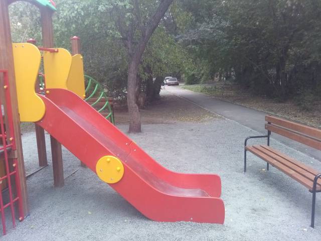 daily picdump 98 pics 4.html - 98 HD Photos | Premium Gallery 2017