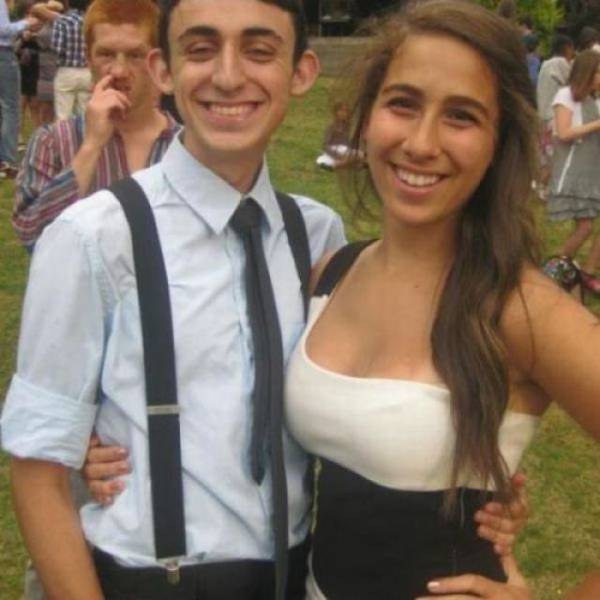 daily picdump 98 pics 4.html - 98 HD Photos | Premium Gallery 2017