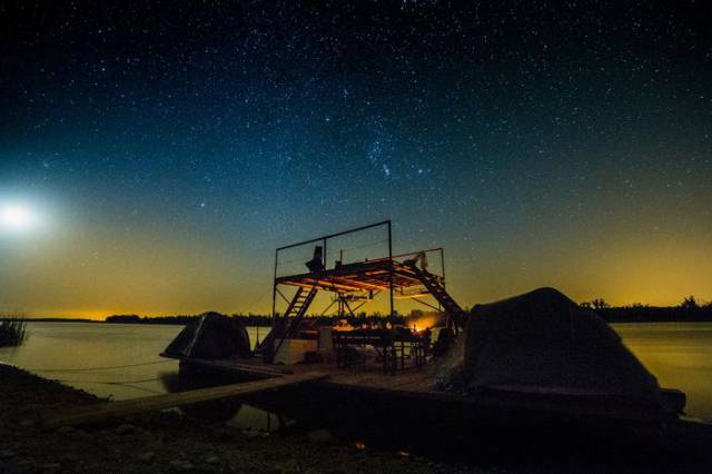 daily picdump 98 pics 4.html - 98 HD Photos | Premium Gallery 2017