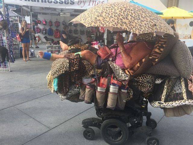 daily picdump 98 pics 4.html - 98 HD Photos | Premium Gallery 2017