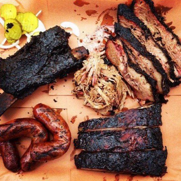 daily picdump 98 pics 4.html - 98 HD Photos | Premium Gallery 2017