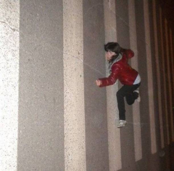 daily picdump 98 pics 4.html - 98 HD Photos | Premium Gallery 2017