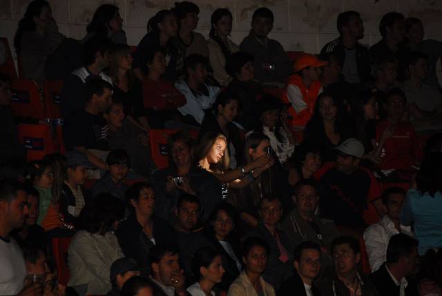 daily picdump 98 pics 4.html - 98 HD Photos | Premium Gallery 2017