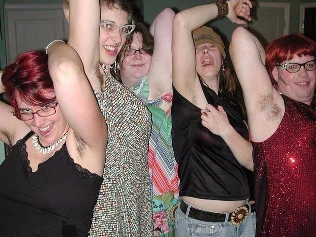 daily picdump 98 pics 4.html - 98 HD Photos | Premium Gallery 2017