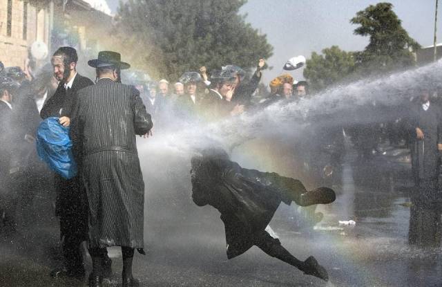 daily picdump 98 pics 4.html - 98 HD Photos | Premium Gallery 2017