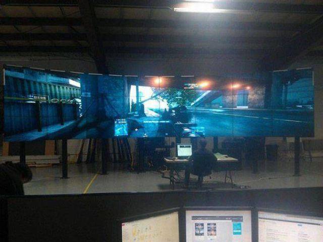 daily picdump 98 pics 4.html - 98 HD Photos | Premium Gallery 2017