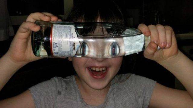 daily picdump 98 pics 4.html - 98 HD Photos | Premium Gallery 2017