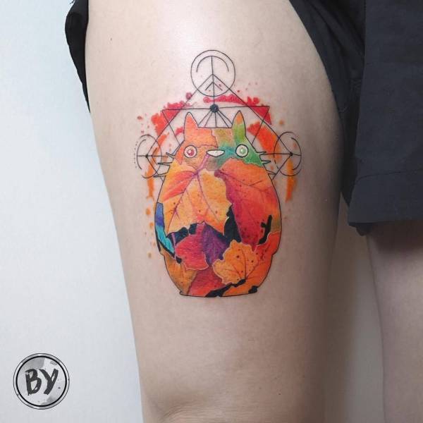 daily picdump 98 pics 4.html - 98 HD Photos | Premium Gallery 2017