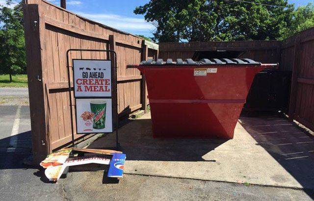 daily picdump 98 pics 4.html - 98 HD Photos | Premium Gallery 2017