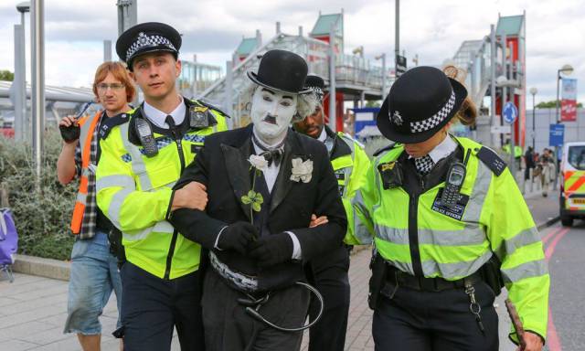 daily picdump 98 pics 4.html - 98 HD Photos | Premium Gallery 2017