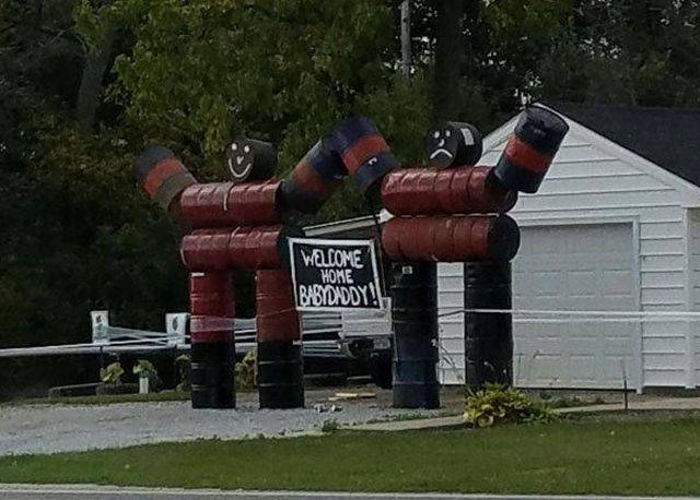 daily picdump 98 pics 4.html - 98 HD Photos | Premium Gallery 2017