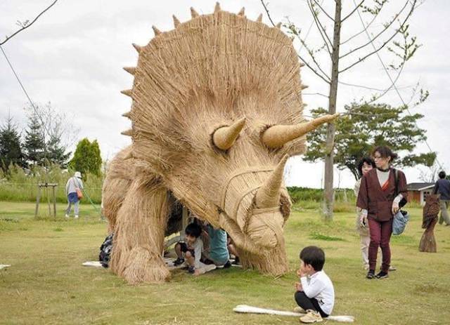 daily picdump 98 pics 4.html - 98 HD Photos | Premium Gallery 2017