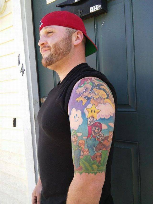 daily picdump 98 pics 4.html - 98 HD Photos | Premium Gallery 2017