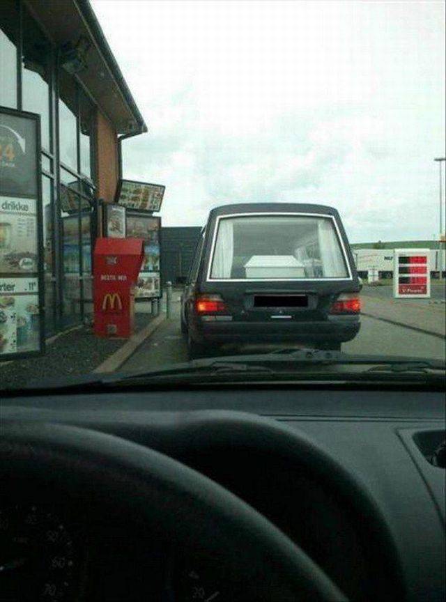 daily picdump 98 pics 4.html - 98 HD Photos | Premium Gallery 2017