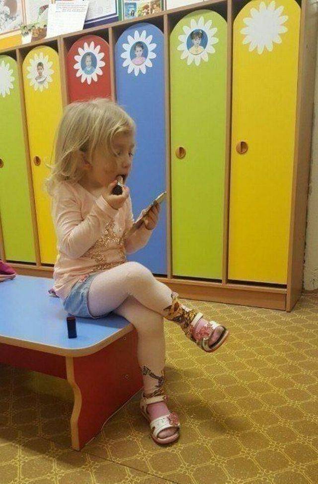 daily picdump 98 pics 4.html - 98 HD Photos | Premium Gallery 2017