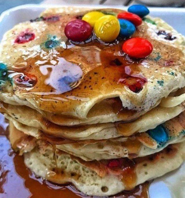 daily picdump 98 pics 4.html - 98 HD Photos | Premium Gallery 2017