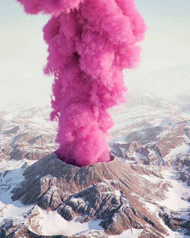 daily picdump 98 pics 4.html - 98 HD Photos | Premium Gallery 2017