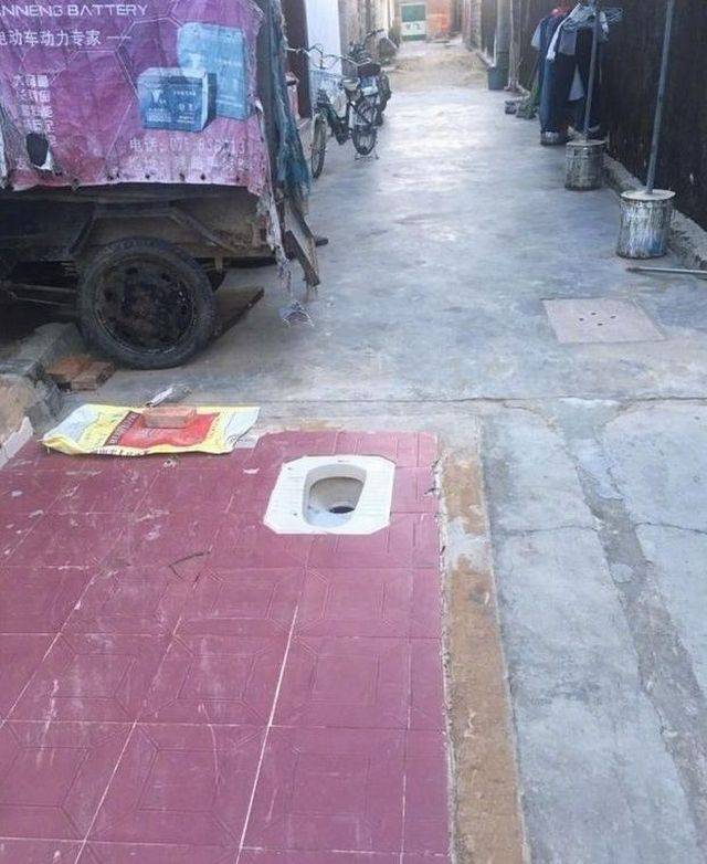 daily picdump 98 pics 4.html - 98 HD Photos | Premium Gallery 2017