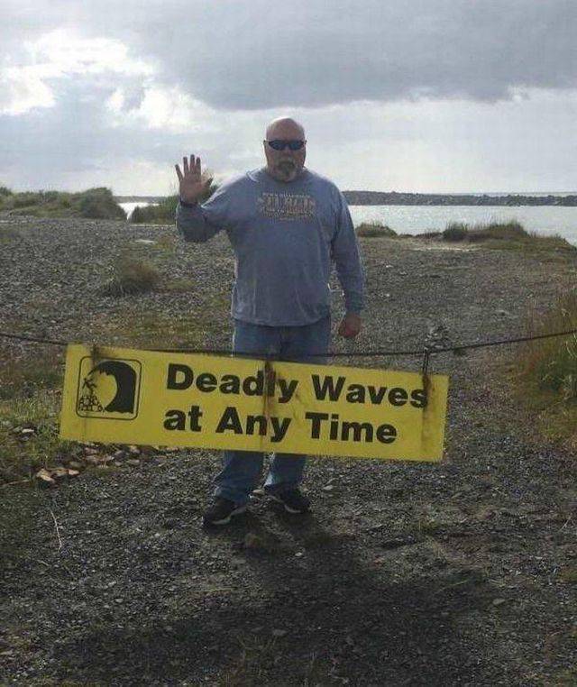 daily picdump 98 pics 4.html - 98 HD Photos | Premium Gallery 2017