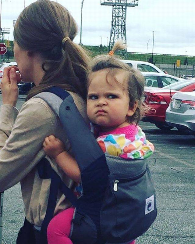 daily picdump 98 pics 4.html - 98 HD Photos | Premium Gallery 2017