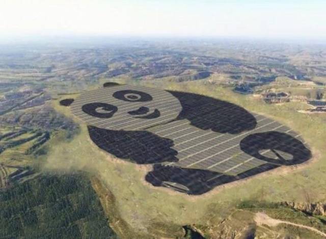 morning picdump 54 pics 3.html - 54 HD Photos | Premium Gallery 2017