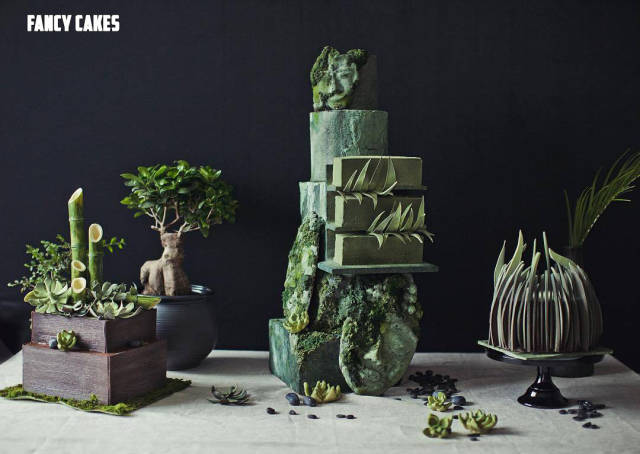 morning picdump 54 pics 3.html - 54 HD Photos | Premium Gallery 2017