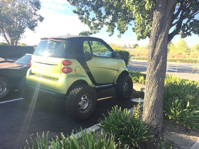 morning picdump 54 pics 3.html - 54 HD Photos | Premium Gallery 2017