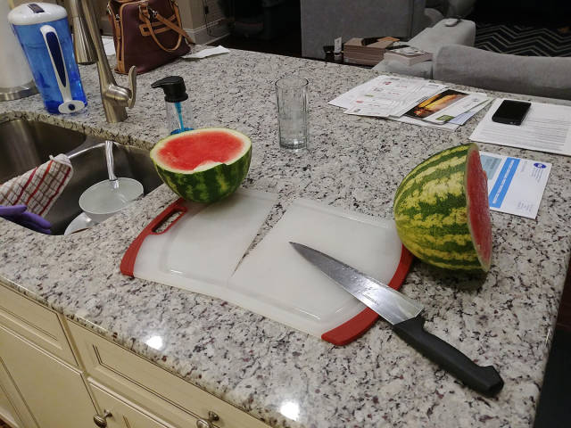 morning picdump 54 pics 3.html - 54 HD Photos | Premium Gallery 2017