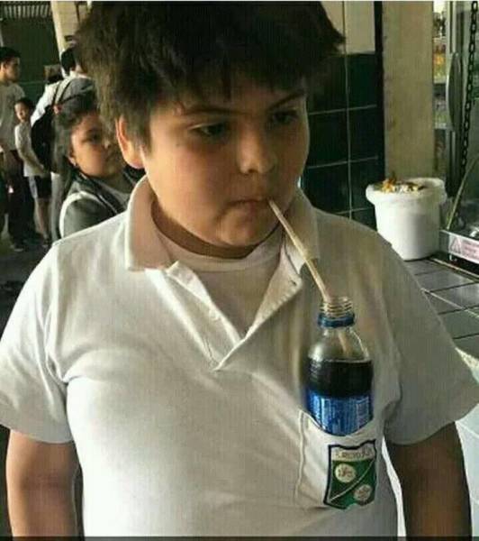 morning picdump 54 pics 3.html - 54 HD Photos | Premium Gallery 2017