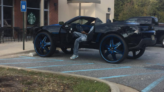 morning picdump 54 pics 3.html - 54 HD Photos | Premium Gallery 2017