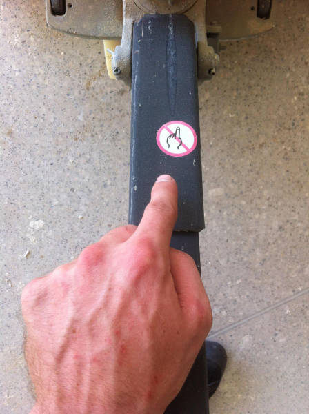 morning picdump 54 pics 3.html - 54 HD Photos | Premium Gallery 2017