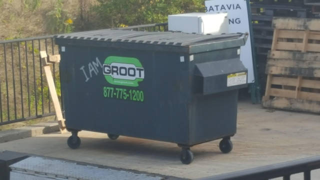 morning picdump 54 pics 3.html - 54 HD Photos | Premium Gallery 2017