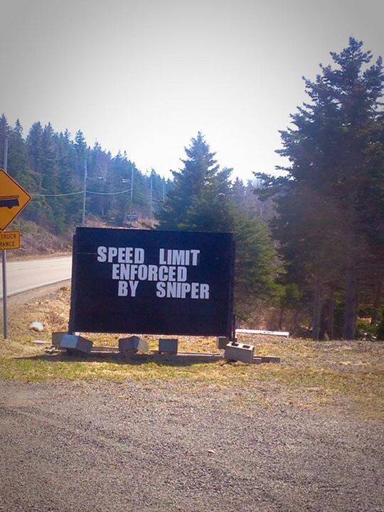 morning picdump 54 pics 3.html - 54 HD Photos | Premium Gallery 2017