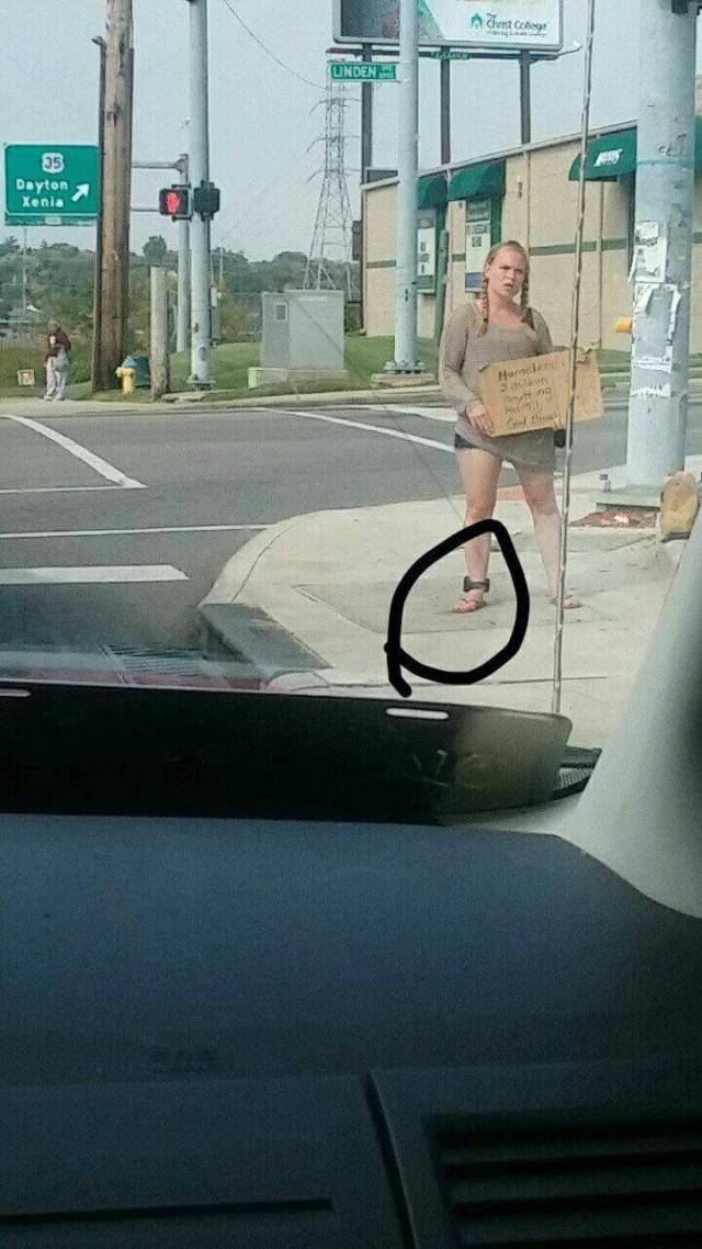 morning picdump 54 pics 3.html - 54 HD Photos | Premium Gallery 2017