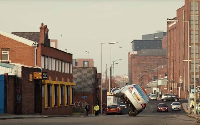 daily picdump 97 pics 34.html - 97 HD Photos | Premium Gallery 2017