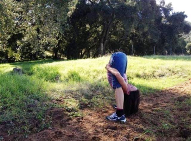 daily picdump 97 pics 34.html - 97 HD Photos | Premium Gallery 2017