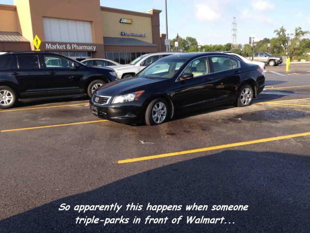 daily picdump 97 pics 34.html - 97 HD Photos | Premium Gallery 2017