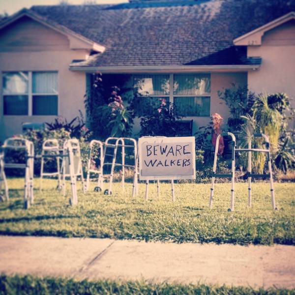 daily picdump 97 pics 34.html - 97 HD Photos | Premium Gallery 2017