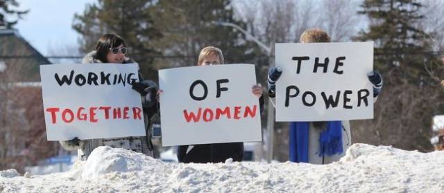 daily picdump 97 pics 34.html - 97 HD Photos | Premium Gallery 2017