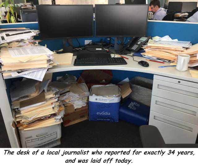 daily picdump 97 pics 34.html - 97 HD Photos | Premium Gallery 2017