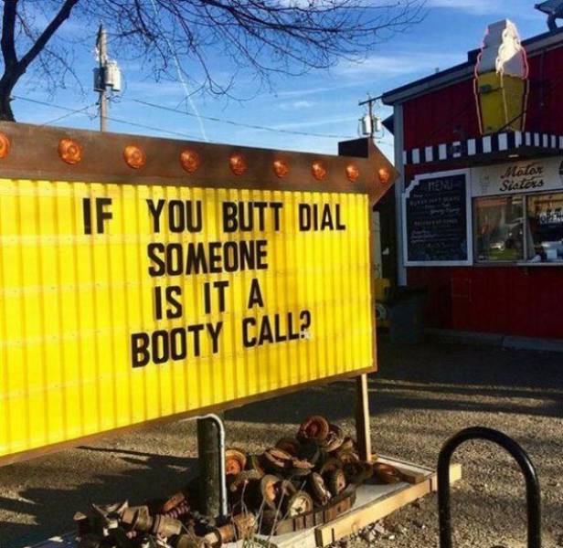 daily picdump 97 pics 34.html - 97 HD Photos | Premium Gallery 2017