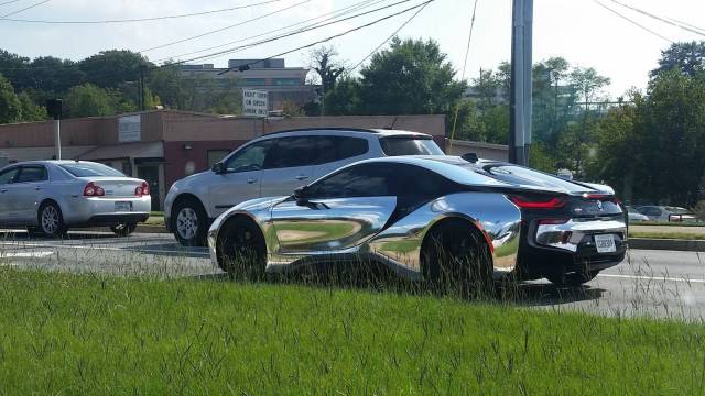 daily picdump 97 pics 34.html - 97 HD Photos | Premium Gallery 2017