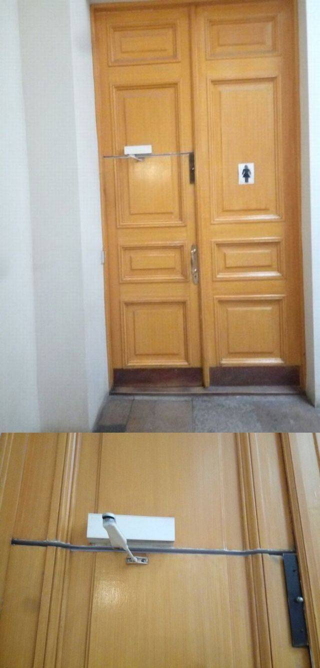 daily picdump 97 pics 34.html - 97 HD Photos | Premium Gallery 2017