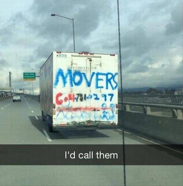 daily picdump 97 pics 34.html - 97 HD Photos | Premium Gallery 2017