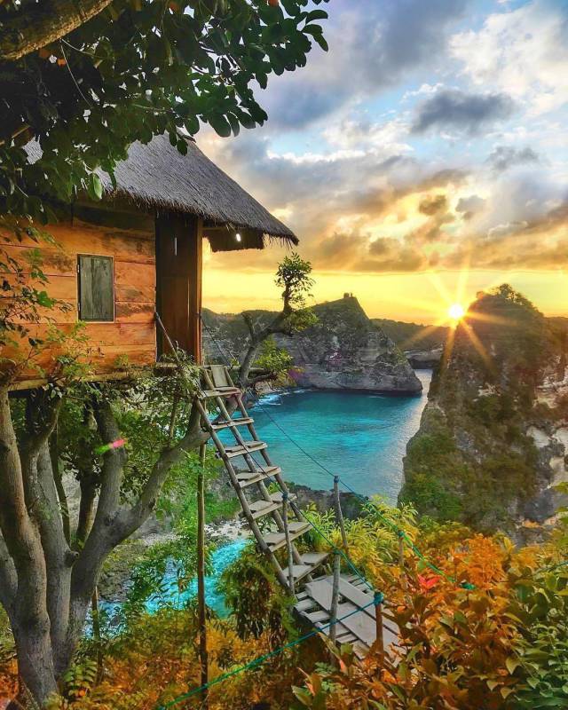 daily picdump 97 pics 34.html - 97 HD Photos | Premium Gallery 2017