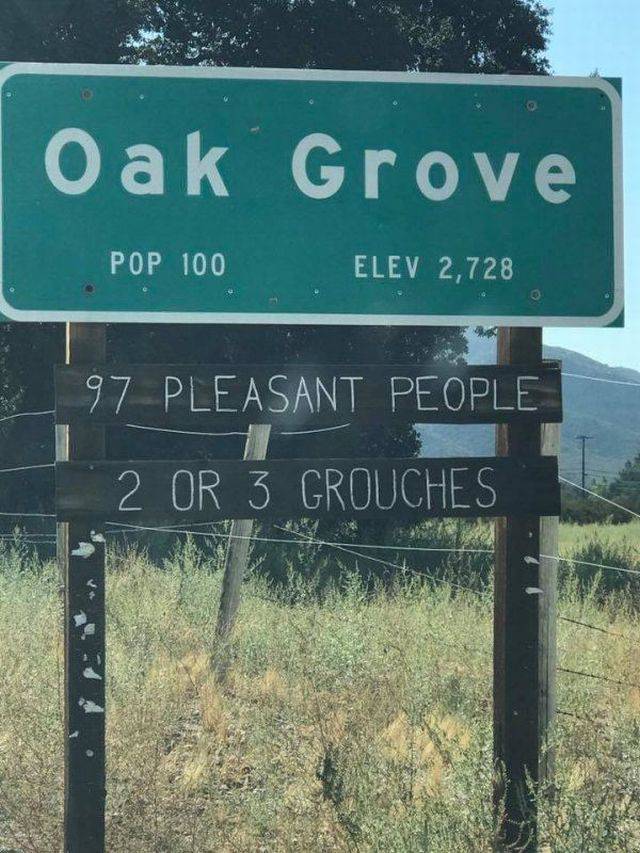 daily picdump 97 pics 34.html - 97 HD Photos | Premium Gallery 2017