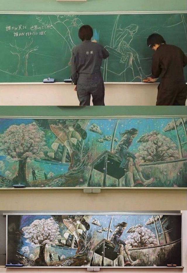 daily picdump 97 pics 34.html - 97 HD Photos | Premium Gallery 2017