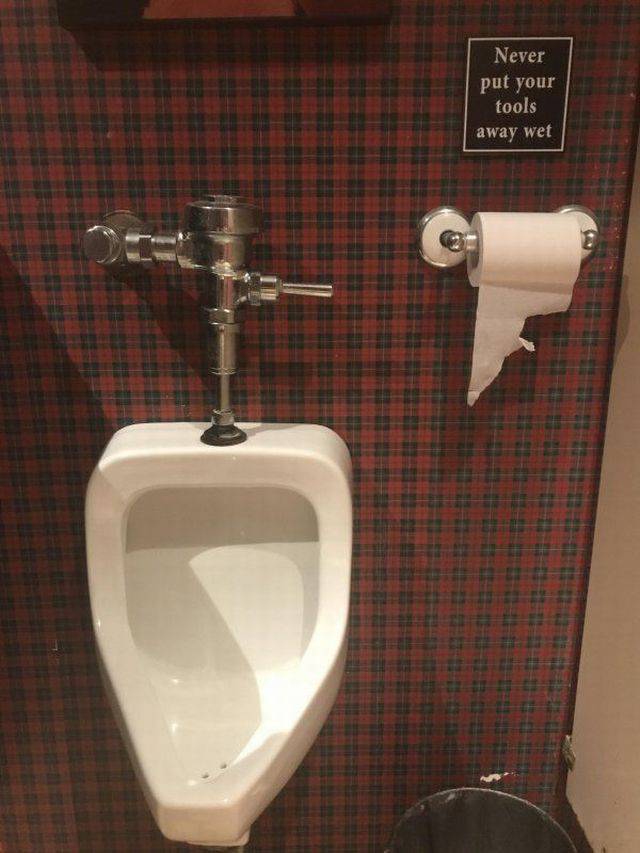 daily picdump 97 pics 34.html - 97 HD Photos | Premium Gallery 2017