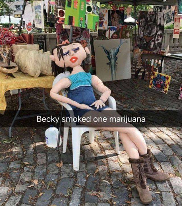 daily picdump 97 pics 34.html - 97 HD Photos | Premium Gallery 2017